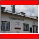 hochturm 2003_29.html